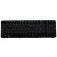 New HP G61 Compaq Presario CQ61 Laptop Keyboard 539618-001 Sale