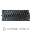 New Keyboard for Dell Inspiron 3147 3148 Laptops - Replaces F4R5H R68N6 For Cheap