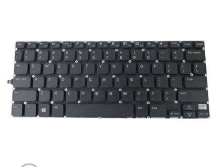 New Keyboard for Dell Inspiron 3147 3148 Laptops - Replaces F4R5H R68N6 For Cheap