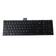 New Toshiba Satellite C75 C75-A C75D-A C75DT-A C75T-A C75-B C75D-B C75T-B Keyboard Online