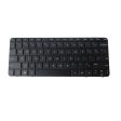 New Keyboard for HP Mini 1103 1104 110-3500 110-3600 110-3700 110-3800 Laptops For Discount