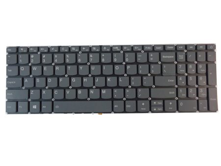 New Lenovo Ideapad 320-15 320-17 330-15 Backlit Keyboard Online now