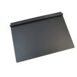 New Lenovo ThinkPad X1 Tablet 1st & 2nd Gen Keyboard Docking Case 01AW600 01HX700 Hot on Sale