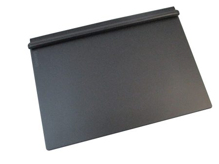 New Lenovo ThinkPad X1 Tablet 1st & 2nd Gen Keyboard Docking Case 01AW600 01HX700 Hot on Sale