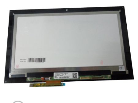 New Dell Inspiron 3147 3148 3157 3158 Touch Digitizer & Lcd Screen 11.6  Cheap