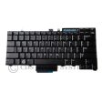 New Keyboard for Dell Latitude E5410 E5510 Laptops - Replaces 2VM28 Discount