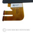 New Asus Transformer Pad TF300T TF300 Tablet Touch Screen Digitizer Glass  G03  Online Hot Sale