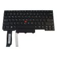 New Lenovo ThinkPad E14 Gen 1 Non-Backlit Keyboard For Cheap