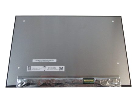 New N133JCA-EEK Non-Touch Led Lcd Screen 13.3  WUXGA 1920x1200 30 Pin Online Sale