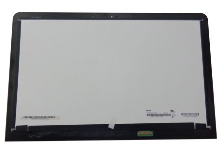 New Lcd Screen for HP Spectre 13-V Spectre Pro 13 G1 Laptops - 13.3  FHD 1920x1080 For Cheap