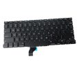 New Keyboard for MacBook Pro Retina 13  A1502 2013-2015 Fashion