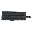 New Replacement Keyboard For Lenovo Chromebook S340-14 Laptops Hot on Sale