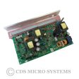 New Zebra 105SL Printer AC DC Power Supply Board P1019024 105950-016 Online now