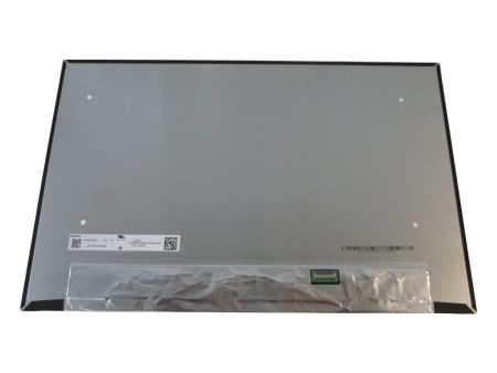 New Lenovo 5D10V82406 5D10V82408 Led Lcd Screen 16  FHD 30 Pin 60Hz Online Hot Sale