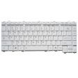 New Toshiba Satellite A200 A205 A210 A300 A305 M200 L200 L300 Keyboard Online Sale