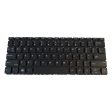 New Keyboard for HP ProBook 430 G6 435 G6 Laptops Supply