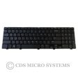 New Dell Inspiron YH3FC Laptop Keyboard Cheap