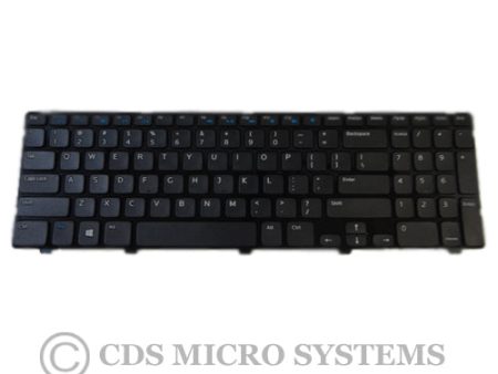 New Dell Inspiron YH3FC Laptop Keyboard Cheap