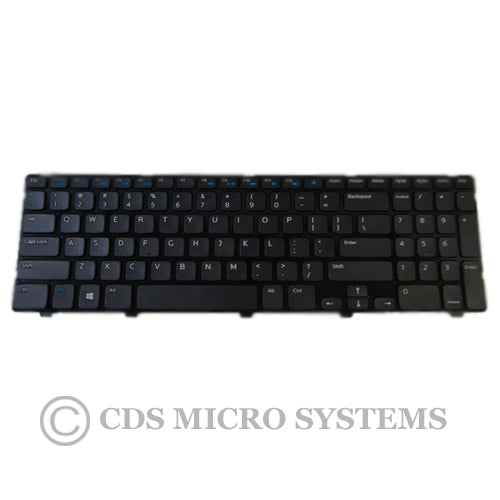 New Dell Inspiron YH3FC Laptop Keyboard Cheap