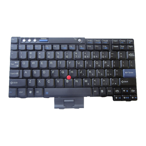 New IBM Lenovo ThinkPad X60 X60s X61 X61s Keyboard 42T3435 42T3531 42T3070 39T7265 Online