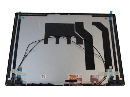 New Lenovo IdeaPad Yoga Slim 7 Pro-14ACH5 Pro-14IHU5 Lcd Back Top Cover 5CB1B39048 For Discount