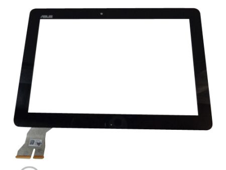 New Asus Transformer Pad TF103 TF303C Tablet Digitizer Touch Screen Glass 10.1 Black For Cheap