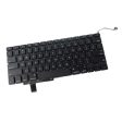 New Keyboard for Apple MacBook Pro Unibody 17  A1297 2009-2012 Fashion