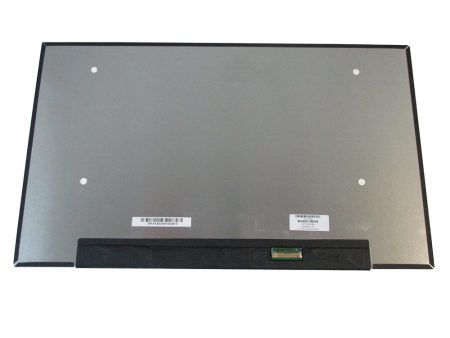 New Led Lcd Screen for HP EliteBook 840 G7 845 G7 Laptops 14  FHD 30 Pin Non-Touch Fashion