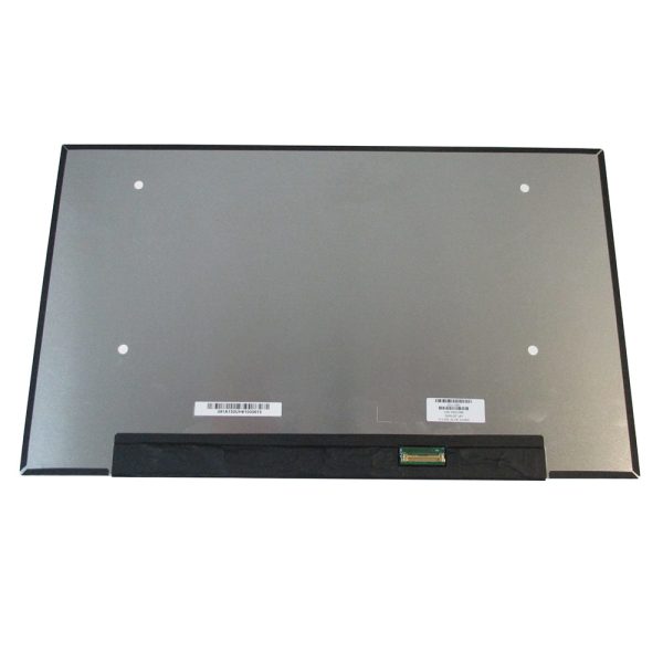 New Led Lcd Screen for HP EliteBook 840 G7 845 G7 Laptops 14  FHD 30 Pin Non-Touch Fashion