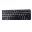 New Backlit Keyboard for HP EliteBook 745 G3 745 G4 840 G3 840 G4 Laptops Online Sale