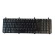 New Notebook Keyboard for HP Pavilion DV7-2000 DV7-3000 Laptops Hot on Sale