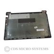 New Asus X201E Laptop Black Lower Bottom Case 13NB00L2AP0112 Fashion