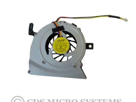 New Toshiba Satellite L645D-S4056 L645D-S4050 Cpu Cooling Fan For Cheap