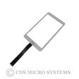 New Asus MemoPad 8 ME181 ME181C White Digitizer Touch Screen Glass Supply