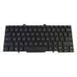 New Keyboard For Dell Latitude 5400 5401 5410 5411 DMGJV Non-Backlit No Pointer on Sale