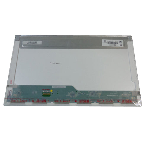 New Dell Inspiron 5755 5758 5759 Precision M6800 Led Lcd Screen FHD 30 Pin 9Y6GJ Online