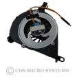 New Toshiba Satellite L650 L650D L655 L655D Laptop Cpu Cooling Fan Online