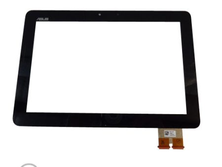 New Asus Transformer Pad TF303 TF303CL Touch Screen Digitizer Glass 10.1 Black Hot on Sale