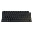 New Backlit Keyboard For Dell Latitude 9420 2-in-1 Laptops Supply