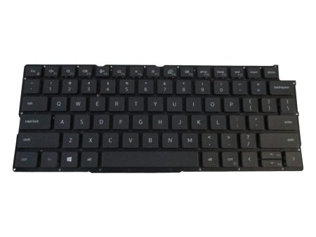 New Backlit Keyboard For Dell Latitude 9420 2-in-1 Laptops Supply