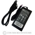 New Printer +32V 1560mA Ac Power Supply Adapter & Cord for HP 0957-2271 0957-2230 For Sale