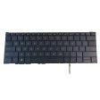 New Backlit Keyboard for Asus Zenbook 3 UX390U UX390UA UX390UAK Laptops Hot on Sale