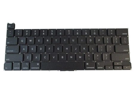 New Keyboard for Apple MacBook Pro 13  A2289 2020 Laptops Cheap