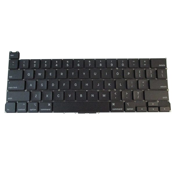 New Keyboard for Apple MacBook Pro 13  A2289 2020 Laptops Cheap