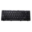 New Keyboard for HP Pavilion DV6000 Series Laptops Discount