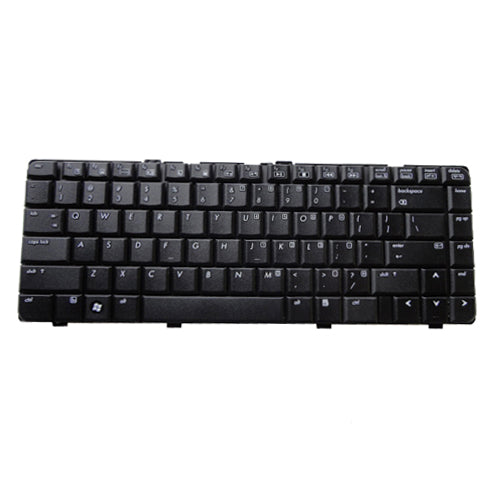 New Keyboard for HP Pavilion DV6000 Series Laptops Discount