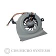 New Toshiba Satellite L600 L600D L630 L645 L645D Laptop Cpu Cooling Fan Fashion