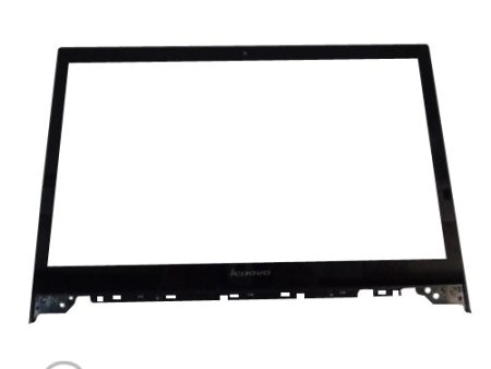 New Lenovo Ideapad Z500 Touch Screen Digitizer Glass & Bezel 15.6  Discount