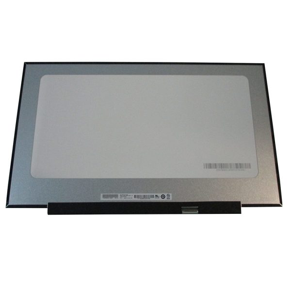 New Lenovo IdeaPad 3-17ADA6 3-17ITL6 3-17ALC6 Led Lcd Screen 17.3  HD+ 5D11B01099 For Sale