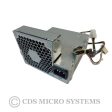 New HP Pro 6000 6005 6200 Elite 8000 8100 8200 SFF Power Supply 503375-001 240W on Sale